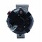 Wai Global Alternator, ALTND IRIF 110A 12V HP, 110 Amp12 Volt, CW, 7Groove Pulley 11154N - alternate 4
